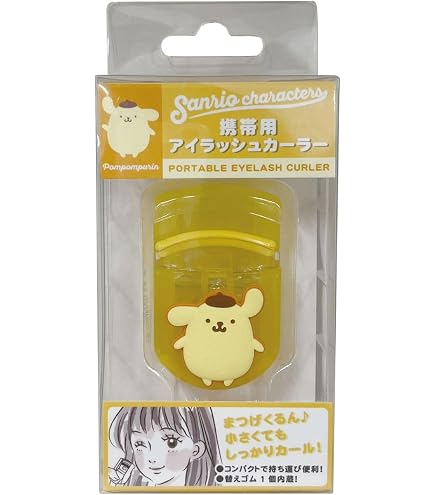Amazon.co.jp: ティーズファクトリー サンリオキャラクターズもっつみ